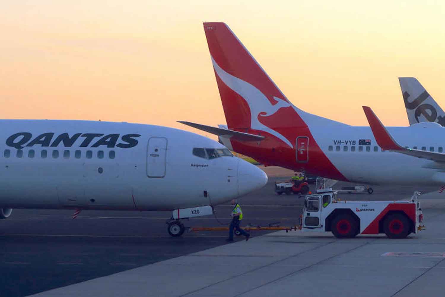 مصدر الصورة: وسائل التواصل الاجتماعي