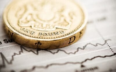 الجنيه الرقمي قد يغير قواعد اللعبة المالية في المملكة المتحدة