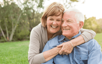 كبار السن يورثون أكثر من 70 تريليون دولار، لكن الشباب لن يرثو القدر الذي يعتقدونه