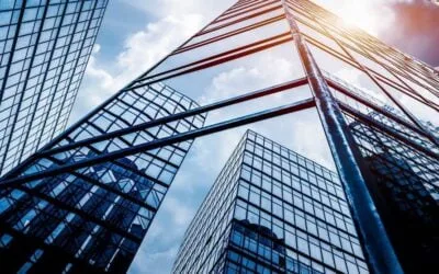 المواد الشفافة تفتح إمكانيات جديدة للخلايا الكهروضوئية