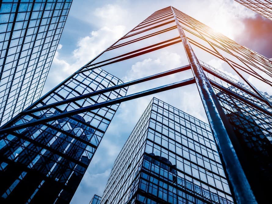 مصدر الصورة: أويل برايس