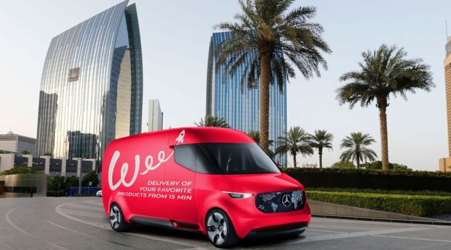 مصدر الصورة: موقع ومضة