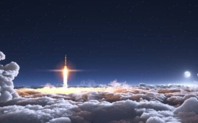 ماذا تعني سيطرة المليارديرات على السفر إلى الفضاء بالنسبة للعالم؟