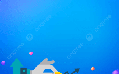 نصائح لبناء استراتيجية استثمار للمستثمرين الشباب