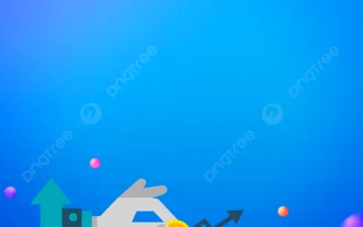 نصائح لبناء استراتيجية استثمار للمستثمرين الشباب