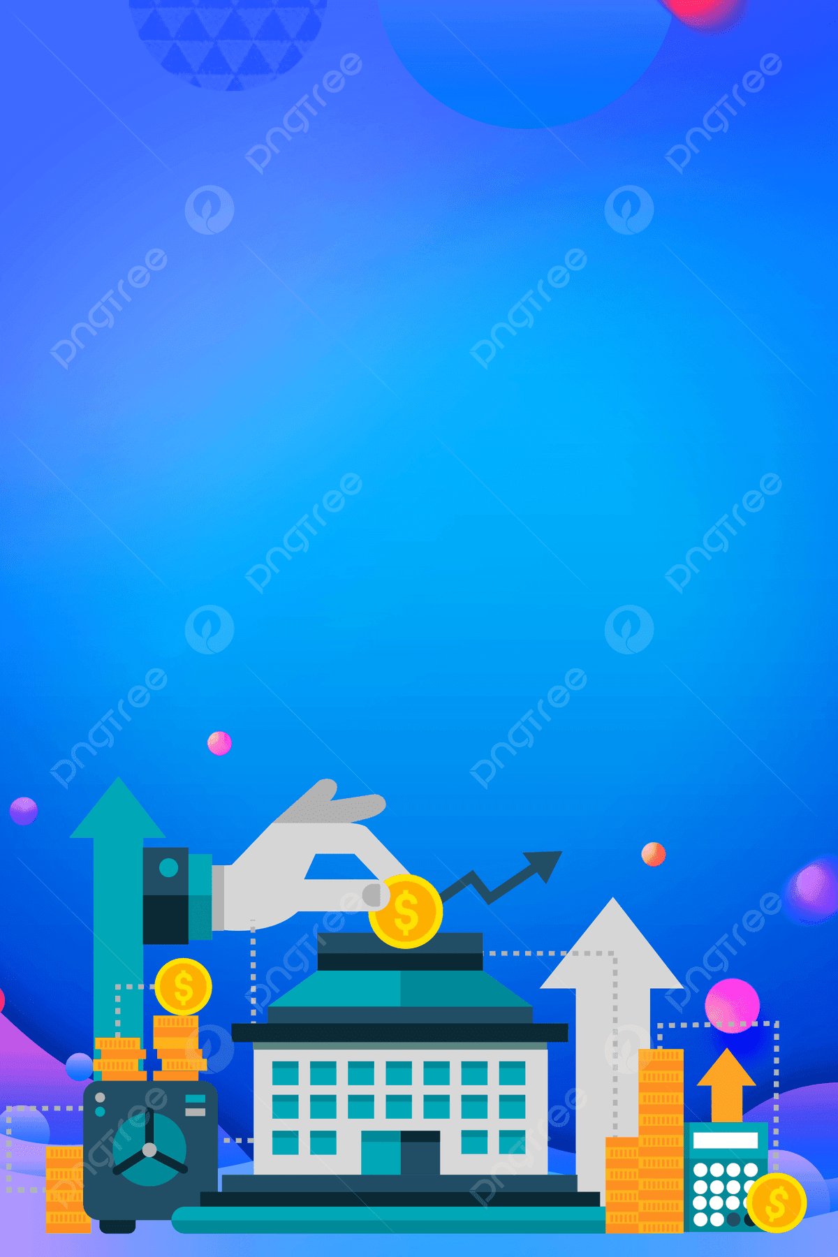 المصدر: وسائل التواصل الاجتماعي.