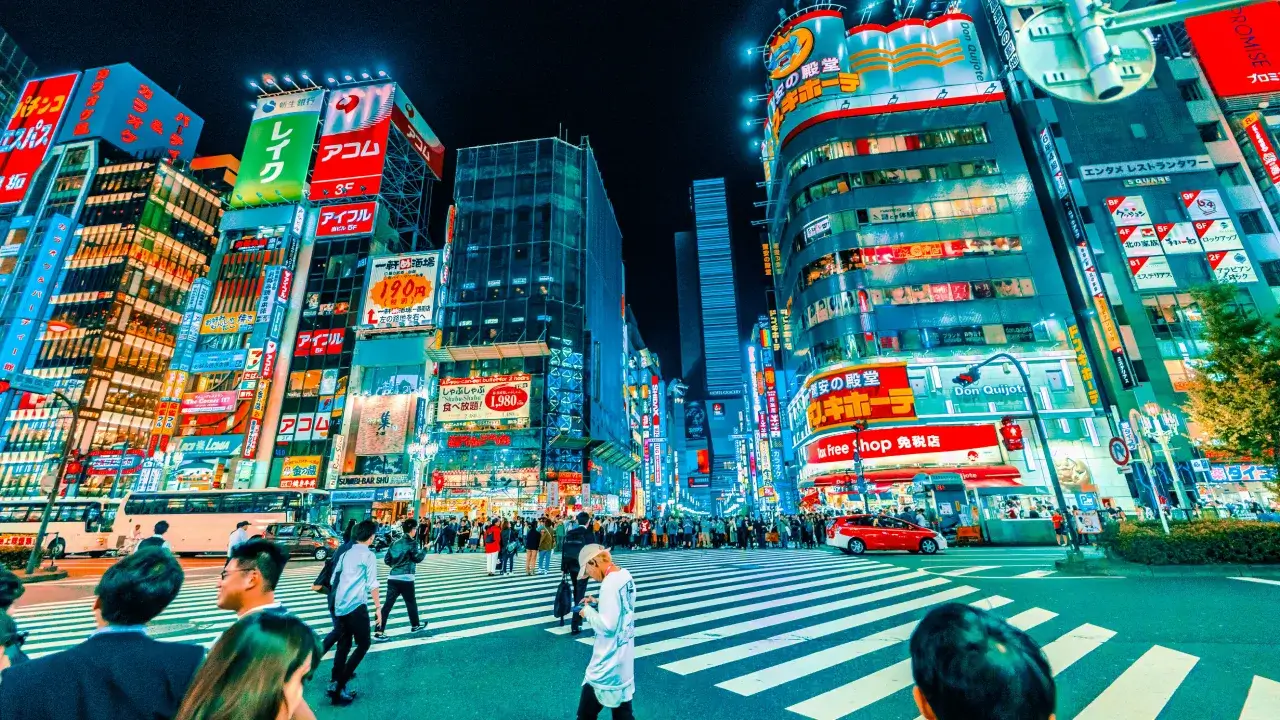 أغنى-20-دولة-في-آسيا