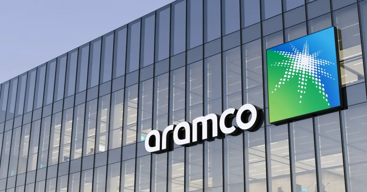 أكبر صفقات الأسهم في المنطقة