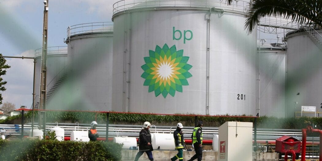 المصدر: مواقع التواصل الإجتماعي