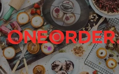 وان أوردر تدفع خطط التوسع في دول مجلس التعاون الخليجي