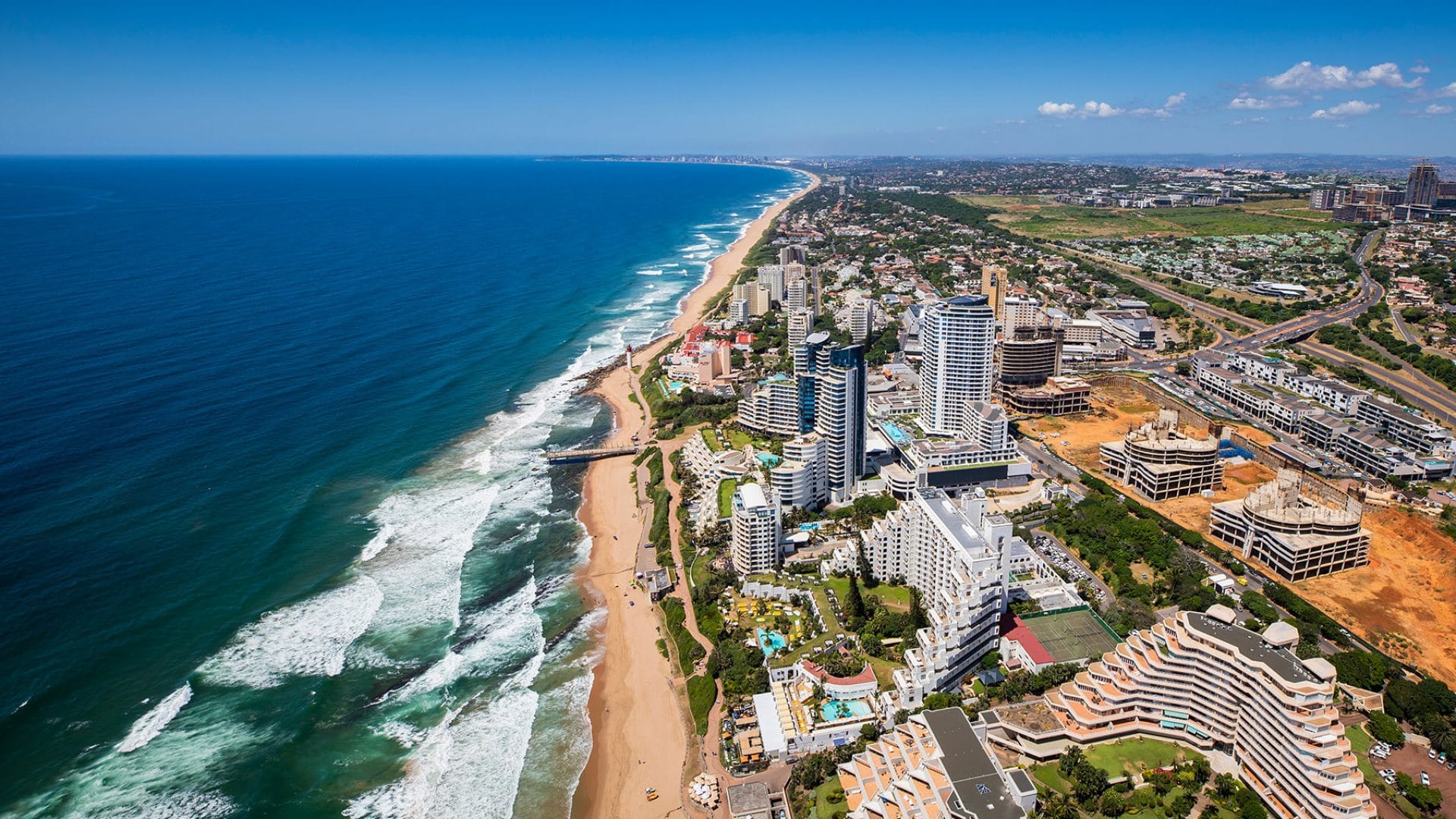 مصدر الصورة: وسائل التواصل الاجتماعي