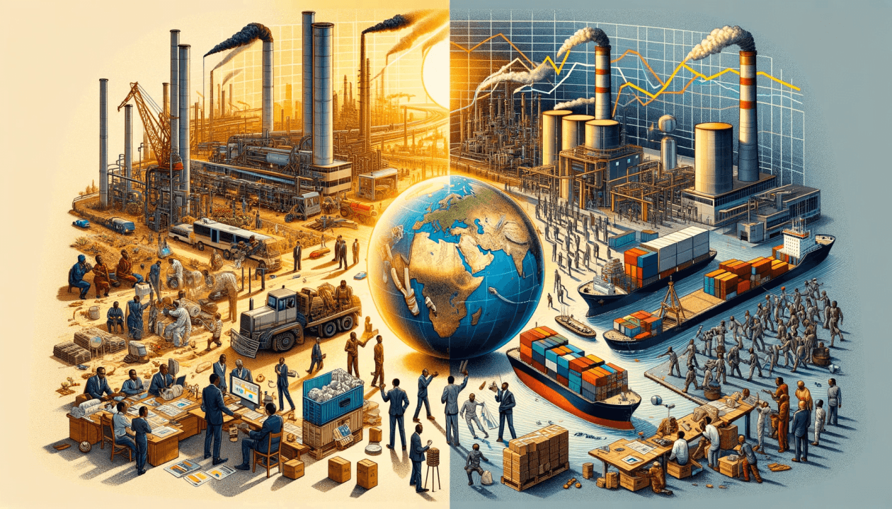 مصدر الصورة: وسائل التواصل الاجتماعي