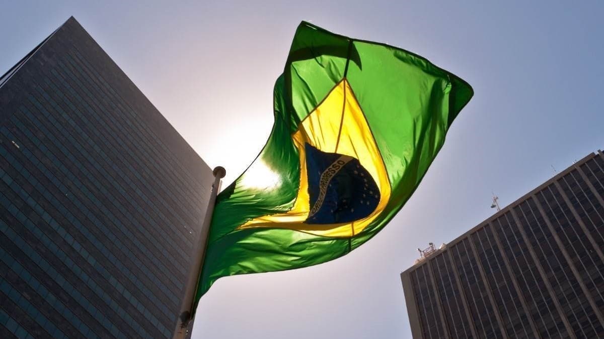 مصدر الصورة: أويل برايس