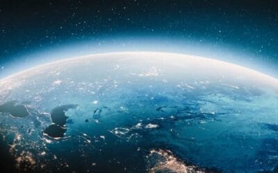 الصين توسع نفوذها في آسيا الوسطى من خلال مبادرة الإغاثة من الكوارث