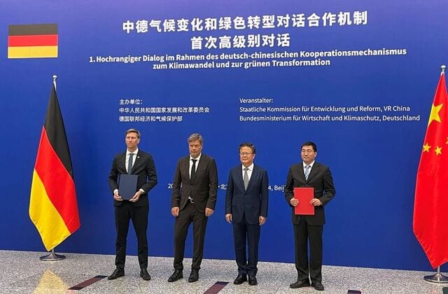 مصدر الصورة: وسائل التواصل الاجتماعي