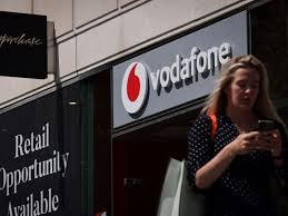 شركات الاتصالات الأوروبية تتطلع إلى ما هو أبعد من الجيل الخامس 