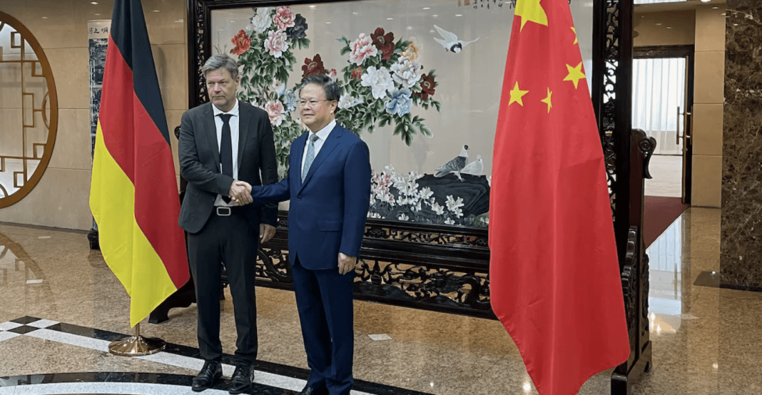 مصدر الصورة: وسائل التواصل الاجتماعي