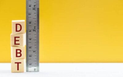 نسبة ديون الأسر إلى الناتج المحلي الإجمالي في كوريا من بين الأعلى في العالم