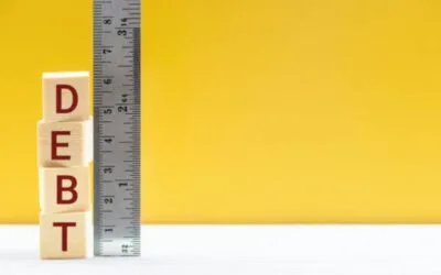 نسبة ديون الأسر إلى الناتج المحلي الإجمالي في كوريا من بين الأعلى في العالم