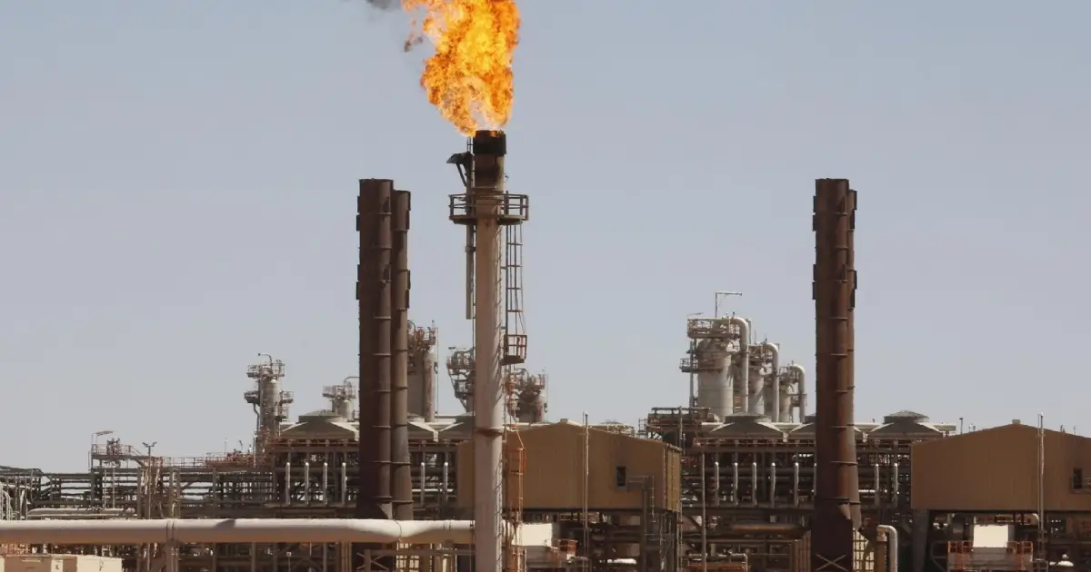 تتمتع سوق الأسهم الأمريكية بعام رائع آخر مع تحقيق خمسة قطاعات عوائد مكونة من رقمين منذ بداية العام حتى الآن.