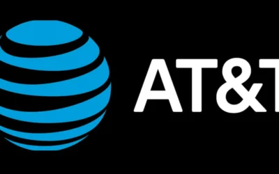 ايه تي آند تي وشركات هاتف محمول أخرى تبلغ عن انقطاع الخدمة في الولايات المتحدة