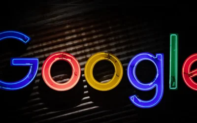 غوغل تستثمر ملياري دولار في مركز البيانات والخدمات السحابية في ماليزيا