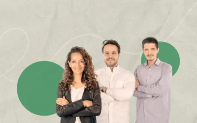 كين ايه آي تؤمن تمويل في مرحلة ما قبل التأسيس بقيمة 2.2 مليون دولار بقيادة ومضة كابيتال