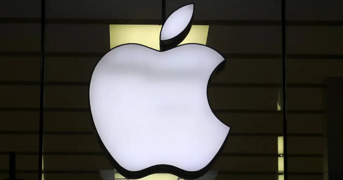 أبل. هل يكون مجال الاعلانات فرصة أبل القادمة؟