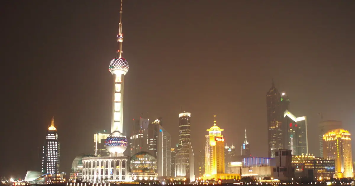 الأرباح الصناعية في الصين نمت بوتيرة أسرع، في الوقت الذي كانت فيه الشركات تواجه تراجعًا في معنويات المستهلكين وسط انتعاش اقتصادي هش.