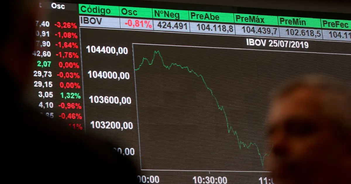 انخفاض أسهم شركات التكنولوجيا، يراه البعض كجزء من التحول الحميد من تلك الأسهم إلى الفائزين المحتملين، وآخرين يعتبرونه أكثر إثارة للقلق.