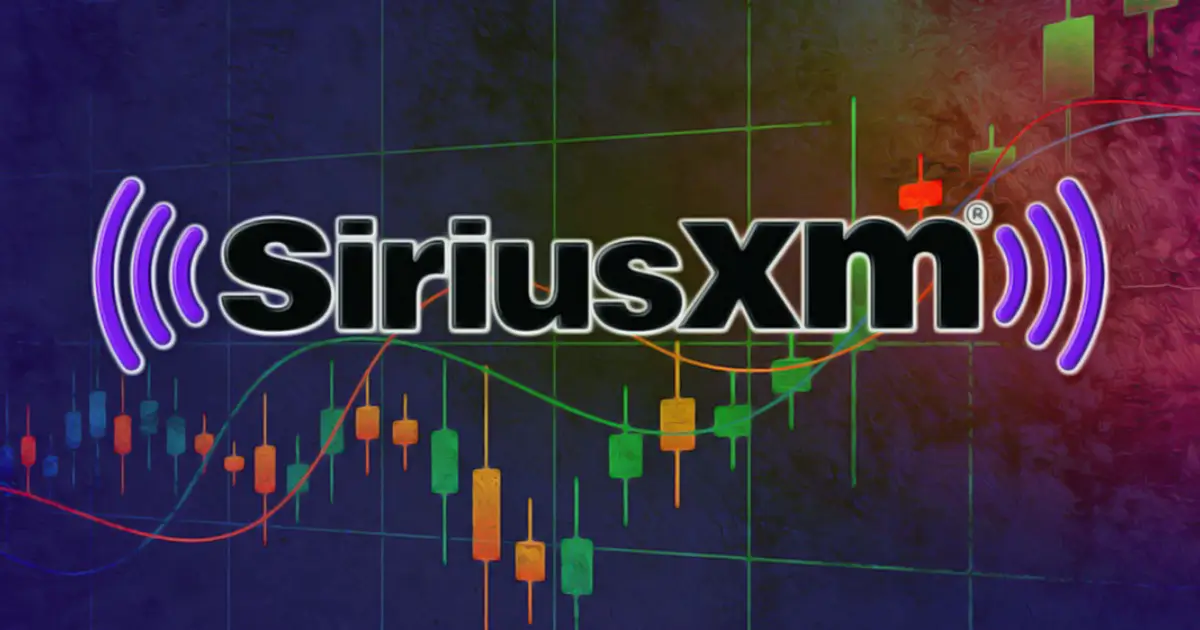 اندماج شركة راديو الأقمار الصناعية سيريوس إكس إم هولدينغز وليبيرتي سيريوس إكس إم هولدينغز.