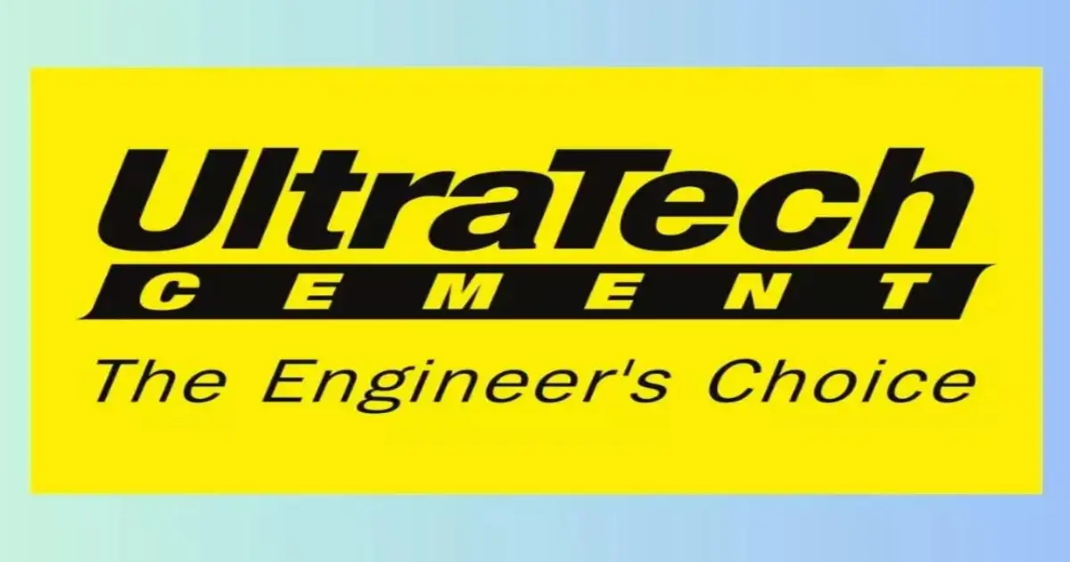 شركة ألترا تك سيمينت مجلس إدارة ألترا تك سيمينت وافق على صفقة بقيمة 472 مليون دولار للسيطرة على شركة إنديا سيمينتس الأمر الذي سيعزز مكانتها في جنوب البلاد.