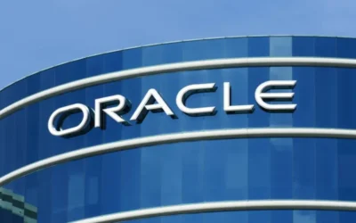 تراجع أسهم أوراكل بعد استغناء شركة إيلون ماسك عن خدماتها