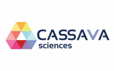 أسهم كاسافا تتراجع بحدة بسبب لائحة الاتهام ضد مستشارها السابق