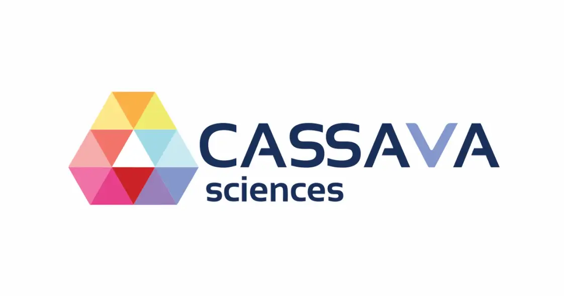 تراجع أسهم كاسافا ساينسز بشكل حاد