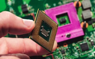 استمرار مكاسب سهم أدفانسد مايكرو ديفايسز يثير تساؤلات وول ستريت حول صفقة زي تي سيستمز