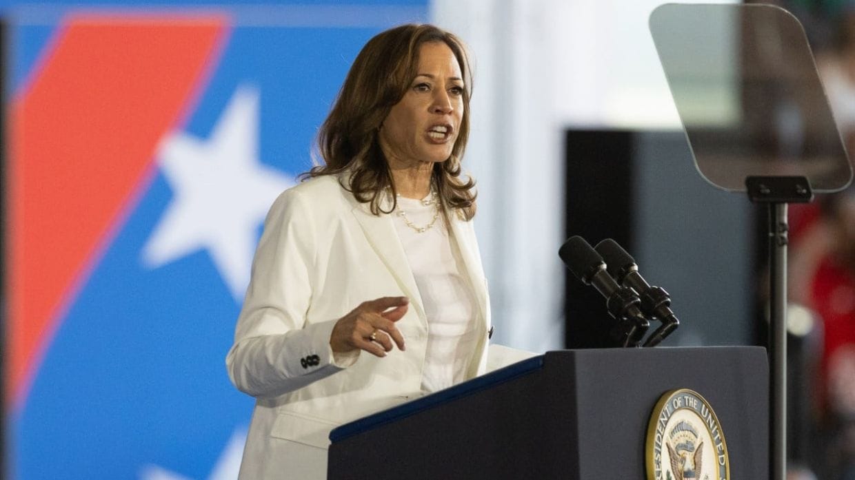 As US trade with Asia flourishes, resistance to CPTPP bloc holds firm مصدر الصورة: وسائل التواصل الاجتماعي