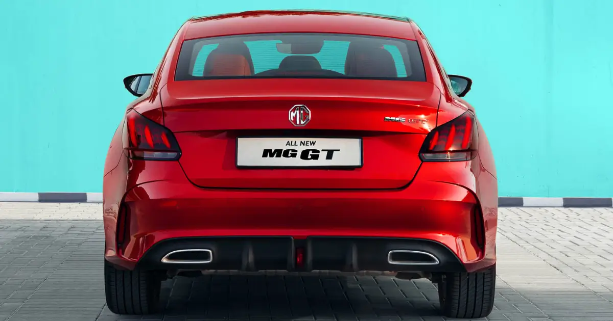 إم جي موتور إم جي موتور تخطط لبناء مصنع تصنيع ومركز بحث وتطوير في المكسيك وذلك من شأنه أن يفيد في جمع معلومات السوق الخاصة بأمريكا اللاتينية.