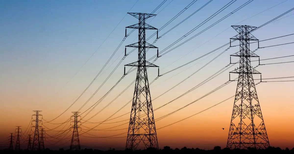 يستعد سكان ماريلاند وما جاورها لزيادة فواتير الكهرباء بسبب القيود على شبكة الطاقة الإقليمية وزيادة الحمل من مراكز الذكاء الاصطناعي الجديدة.