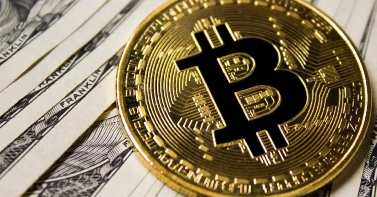 مورغان ستانلي يطرح أسهم صندوقين في البورصة للبيتكوين وأعطى الضوء الأخضر لتوصية صندوق آي شير بيتكوين ترست وصندوق وايز أوريجين بيتكوين.