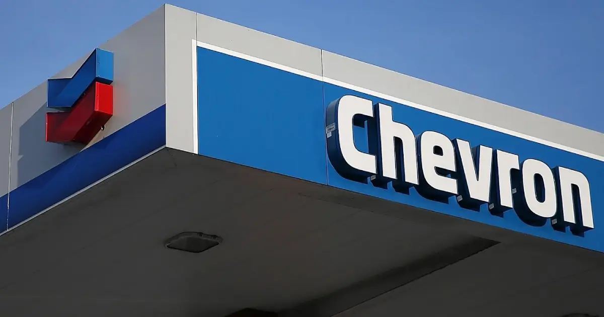 إن قضية التحكيم التي تضع إكسون وشيفرون في مواجهة بعضهما البعض تبدو وكأنها ستستمر لشهور، وهو ما يشكل خبرًا سيئًا بالنسبة لشيفرون بشكل خاص.