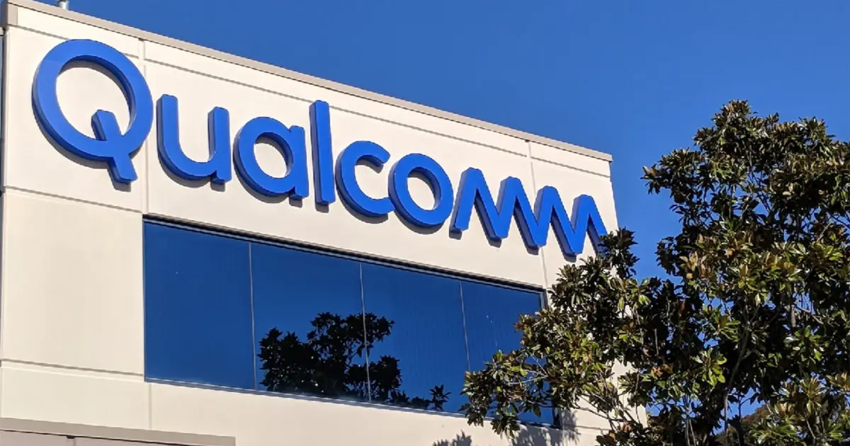 كان لدى شركة كوالكوم أمل أفضل في أن تنطلق الهواتف الذكية التي تدعم الذكاء الاصطناعي فوول ستريت تعتقد أن نمو الشركة يعتمد على هذه الهواتف.