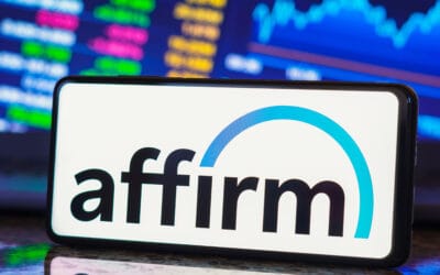 سهم أفيرم يرتفع مع تخطي نتائجها التوقعات