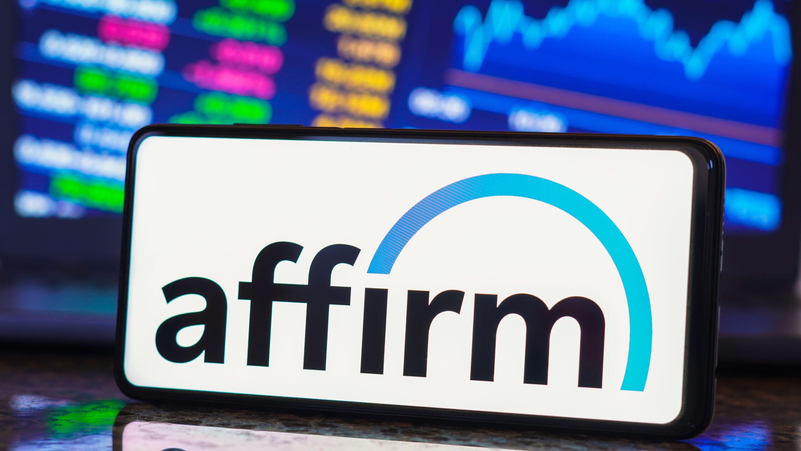 مصدر الصورة: وسائل التواصل الاجتماعي