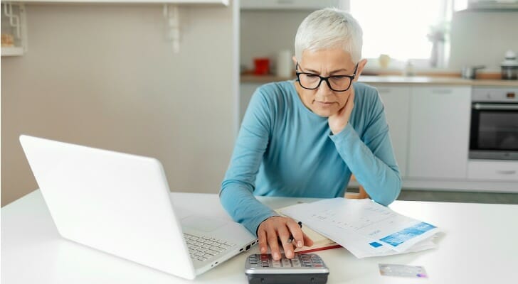 مصدر الصورة: وسائل التواصل الاجتماعي