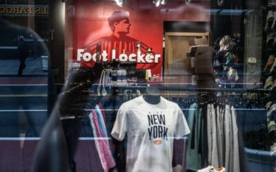 فوت لوكر تتفوق على التوقعات