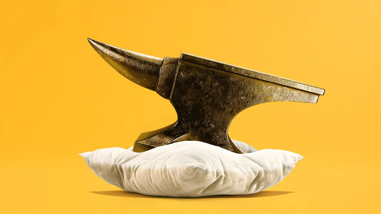 مصدر الصورة: ذا إكونوميست