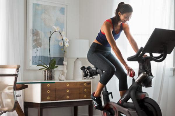 مصدر الصورة: وسائل التواصل الاجتماعي