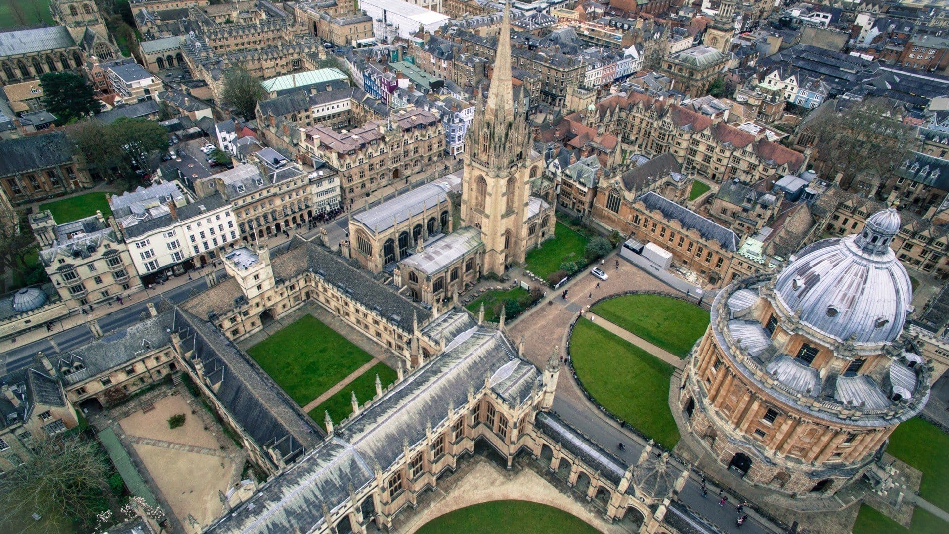 university-of-oxford-01-1920×1080-1