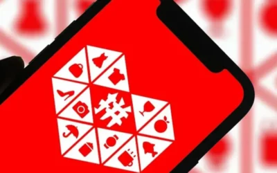 بي دي دي الصينية تخسر 55 مليار دولار من قيمتها السوقية